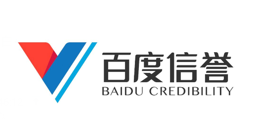 国产SUV精品一区二区69|湖北首单离境退税“即买即退”业务通过海关验核